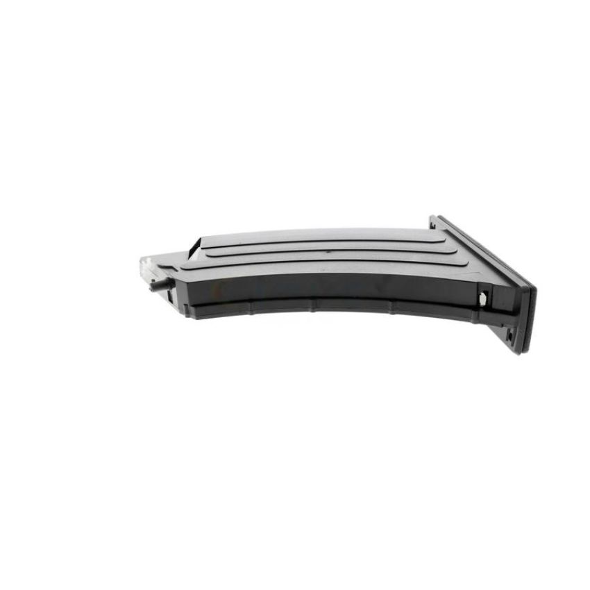 VEMO V20-29-0005 Cupholder