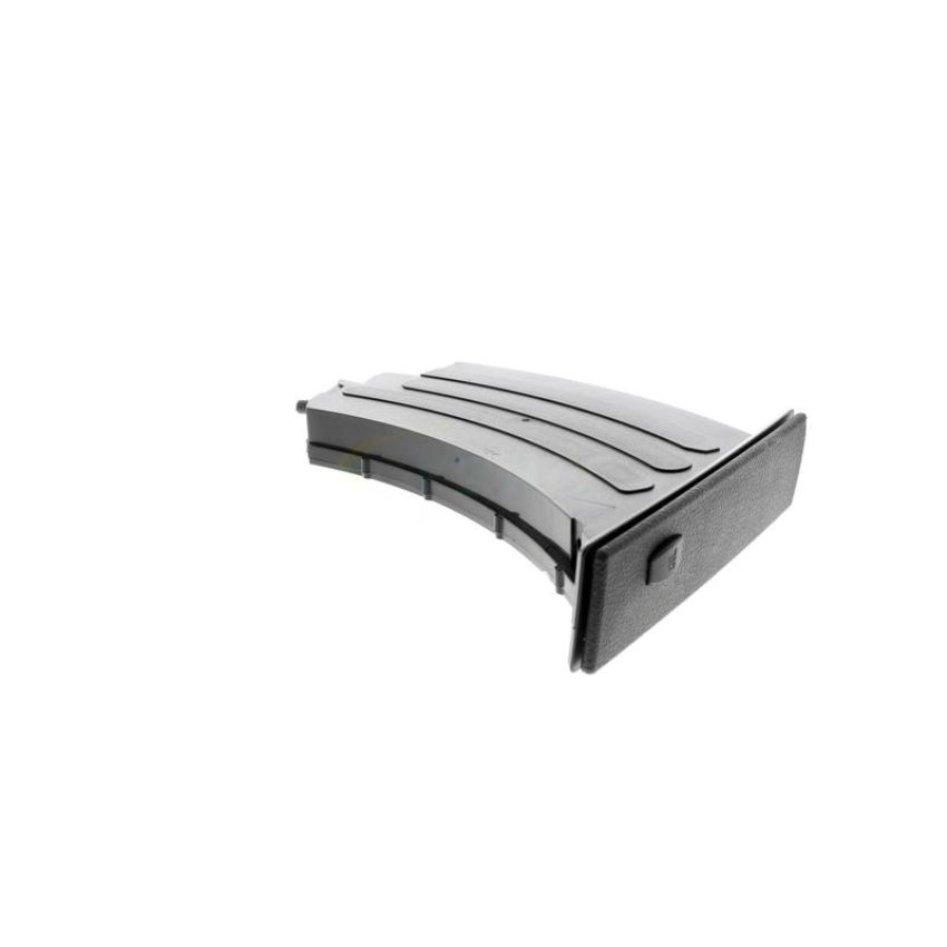 VEMO V20-29-0005 Cupholder