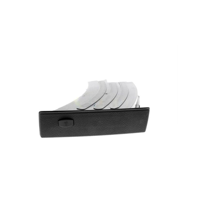 VEMO V20-29-0005 Cupholder