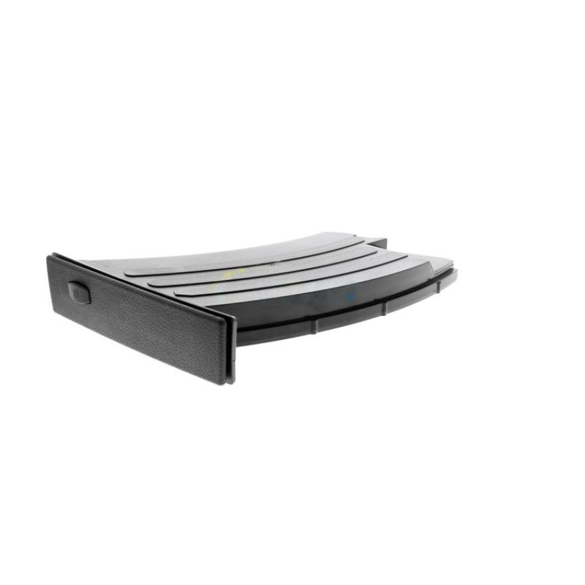 VEMO V20-29-0005 Cupholder