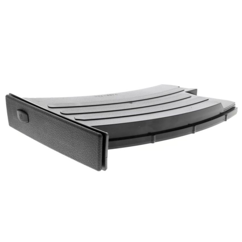 VEMO V20-29-0005 Cupholder