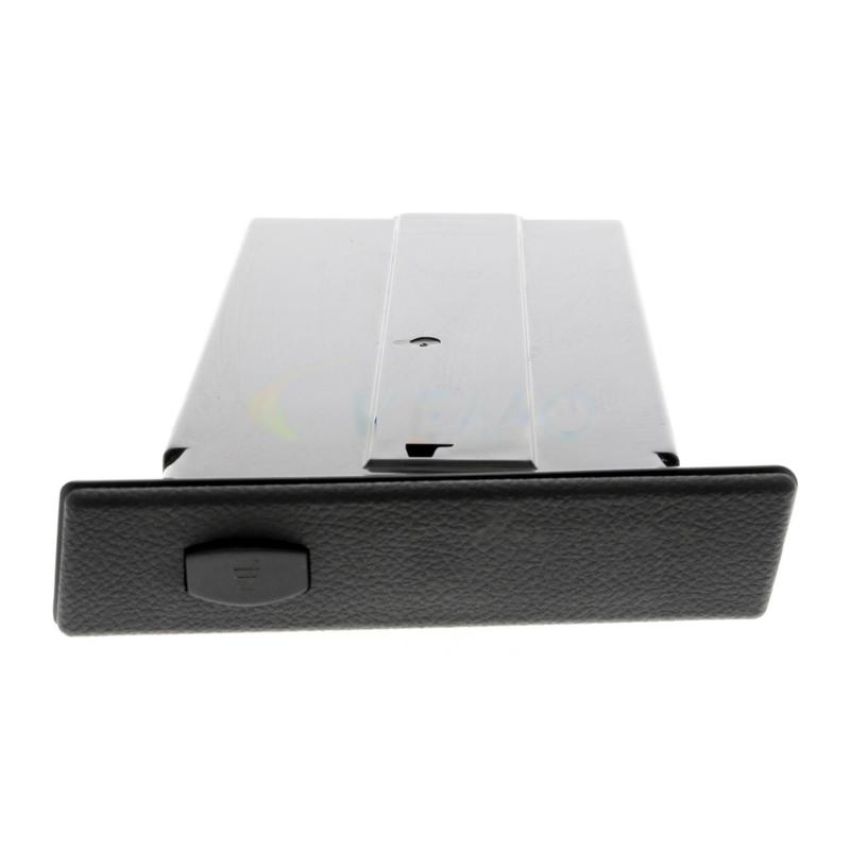 VEMO V20-29-0006 Cupholder