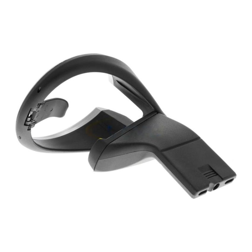 VEMO V20-29-0007 Cupholder