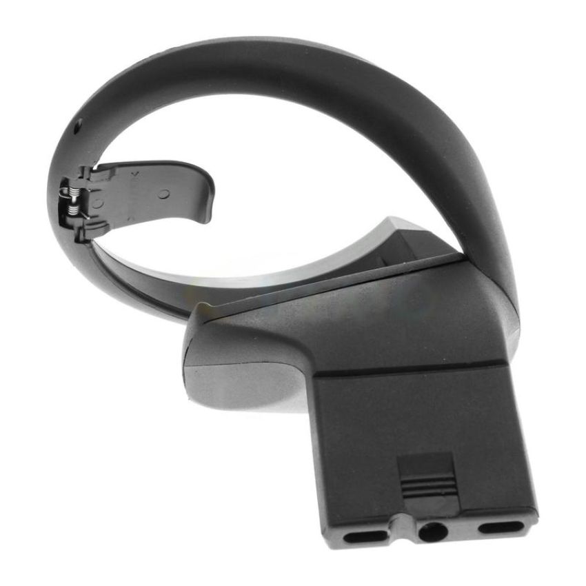VEMO V20-29-0007 Cupholder