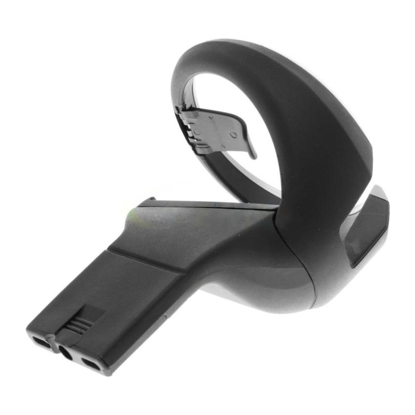 VEMO V20-29-0007 Cupholder
