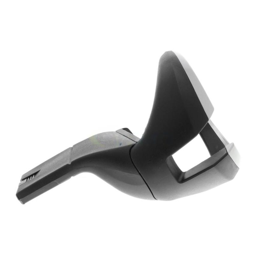 VEMO V20-29-0007 Cupholder