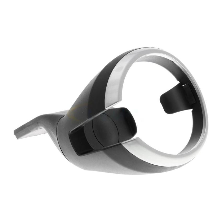 VEMO V20-29-0007 Cupholder