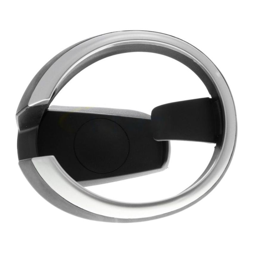 VEMO V20-29-0007 Cupholder