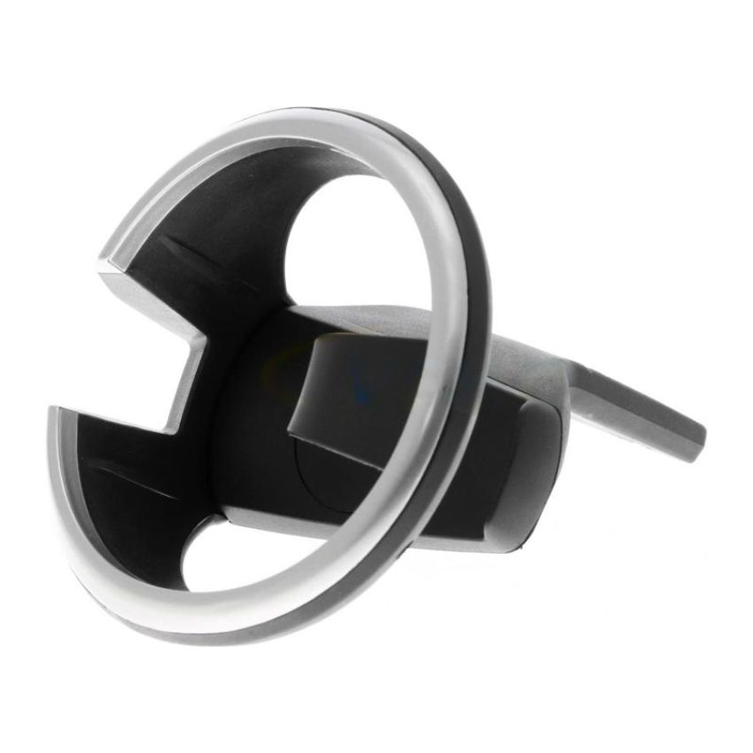 VEMO V20-29-0007 Cupholder