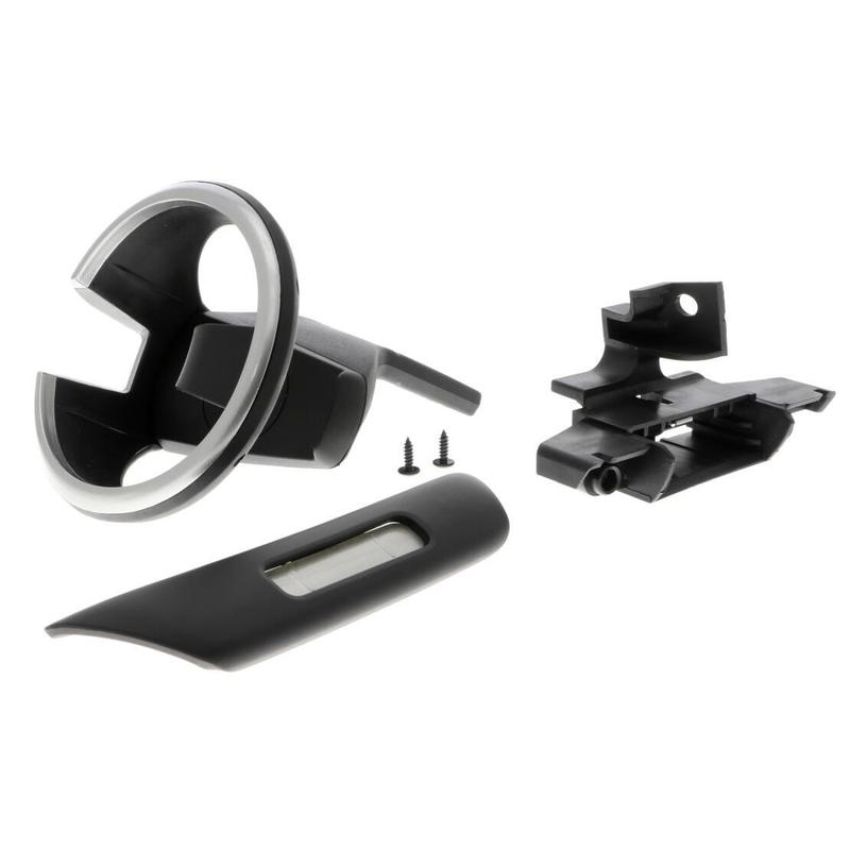 VEMO V20-29-0007 Cupholder