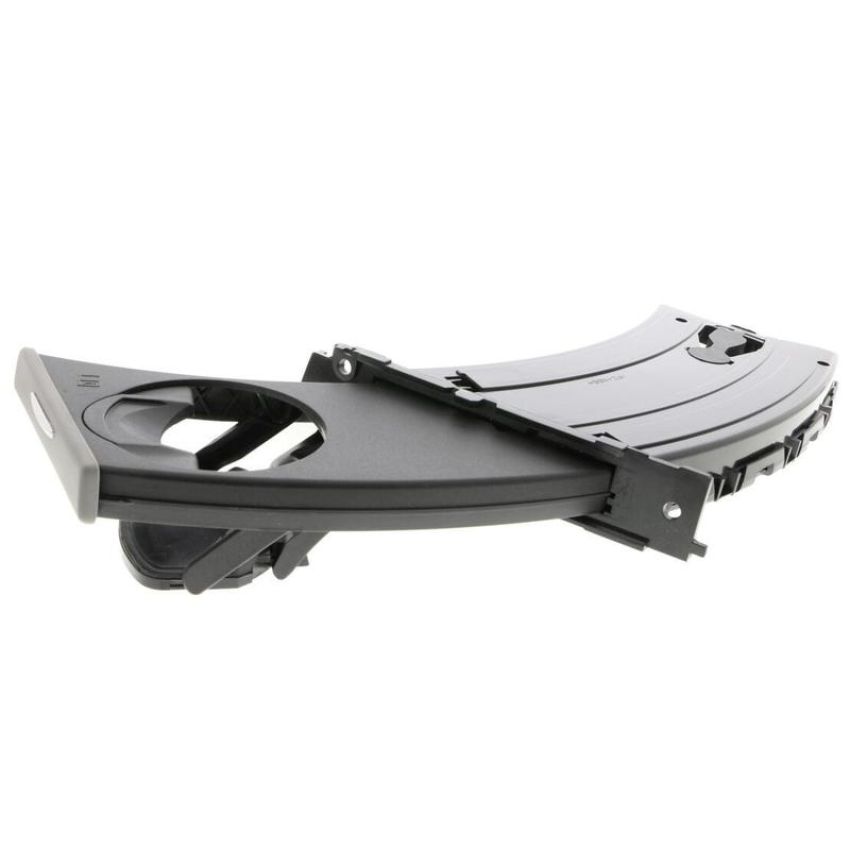 VEMO V20-29-0009 Cupholder