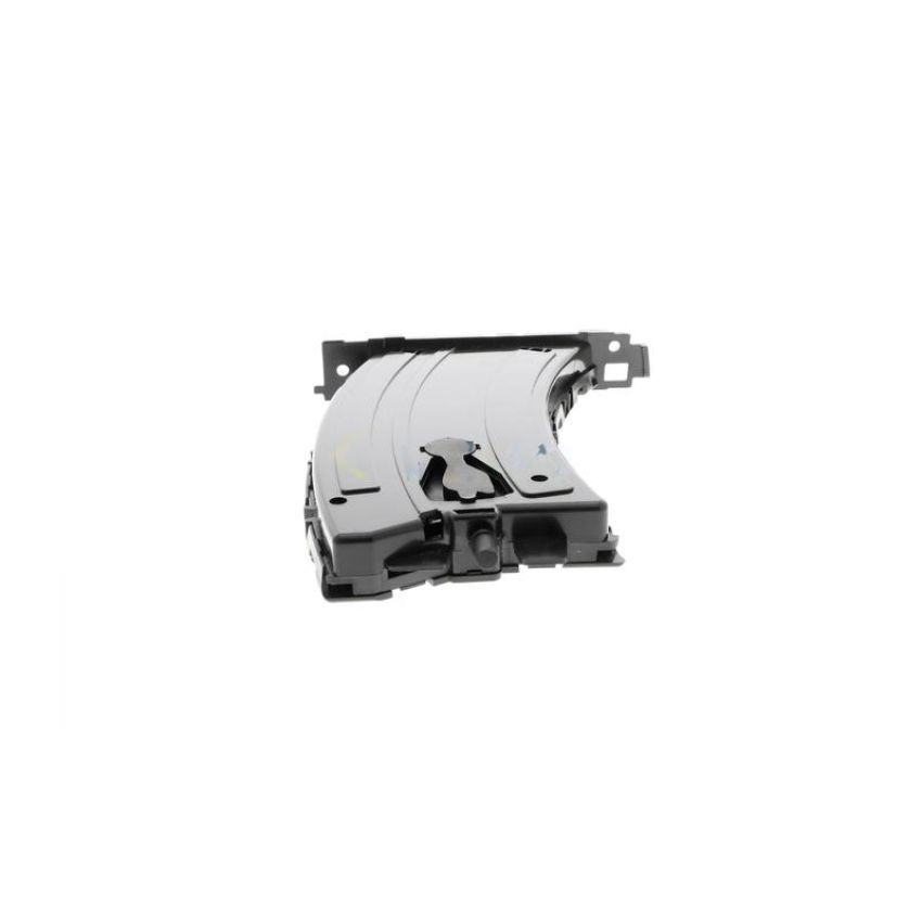 VEMO V20-29-0009 Cupholder