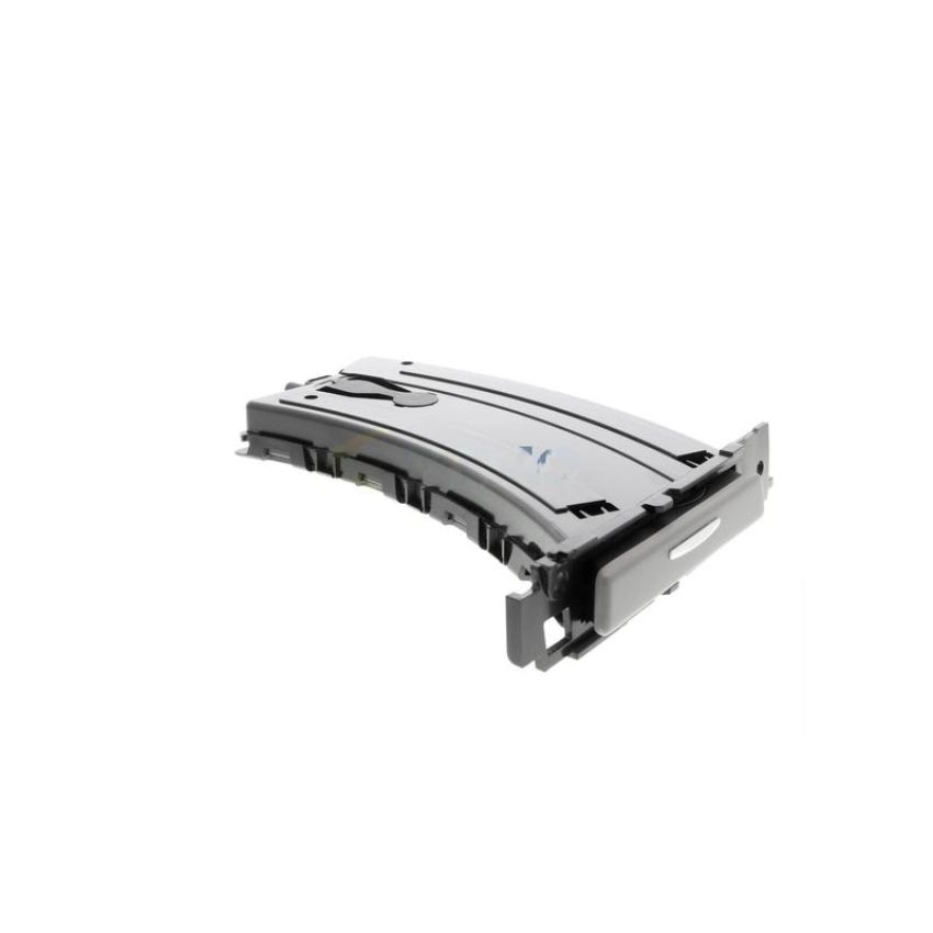 VEMO V20-29-0009 Cupholder