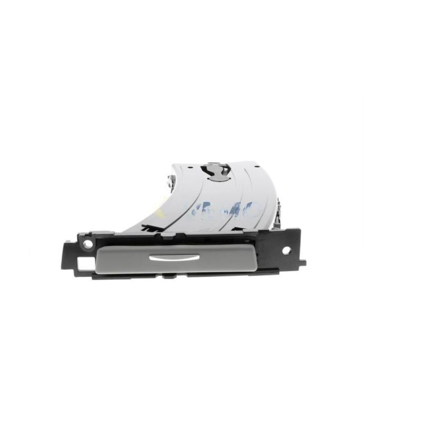 VEMO V20-29-0009 Cupholder