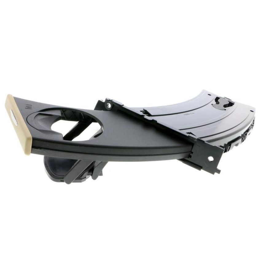 VEMO V20-29-0010 Cupholder