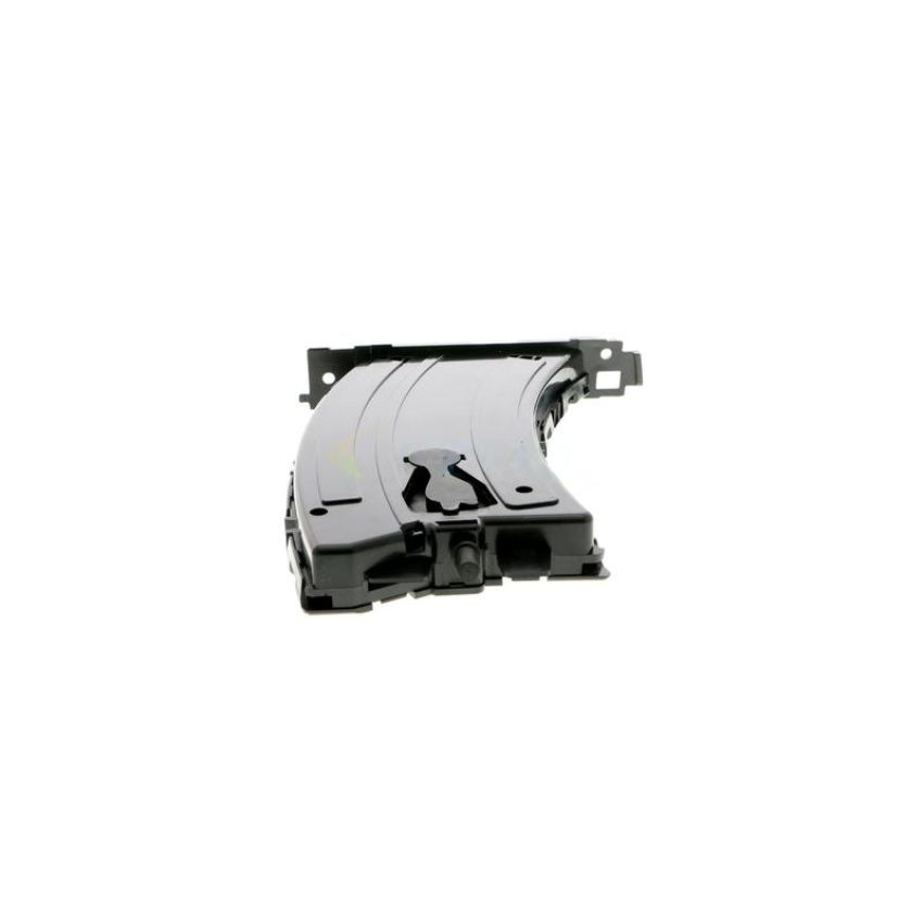 VEMO V20-29-0010 Cupholder