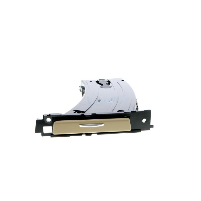VEMO V20-29-0010 Cupholder