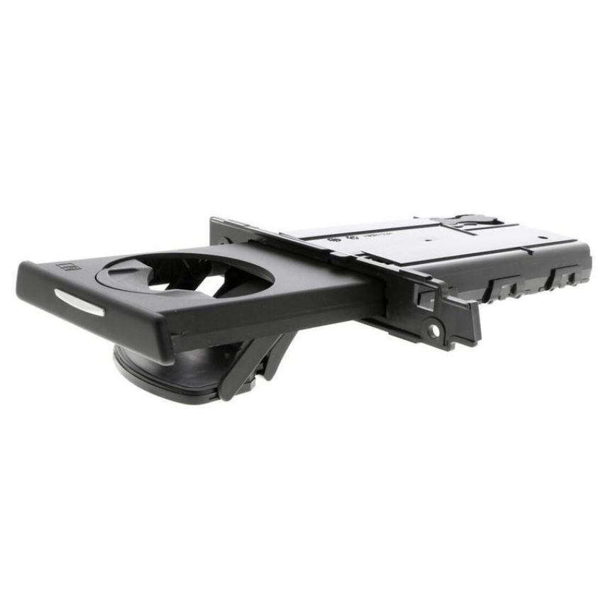 VEMO V20-29-0011 Cupholder