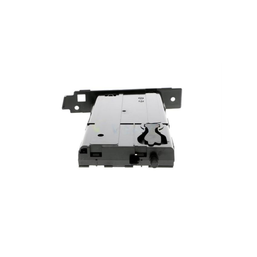 VEMO V20-29-0011 Cupholder