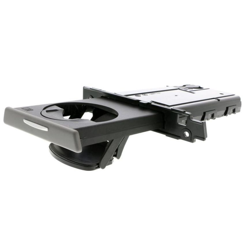 VEMO V20-29-0012 Cupholder