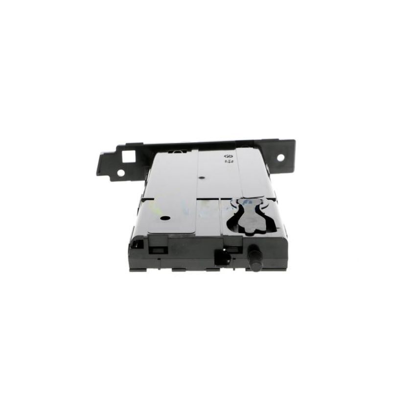 VEMO V20-29-0012 Cupholder