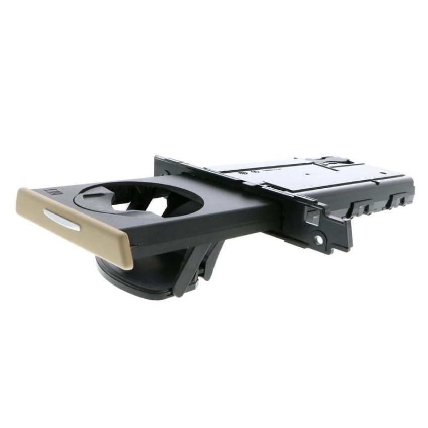 VEMO V20-29-0013 Cupholder
