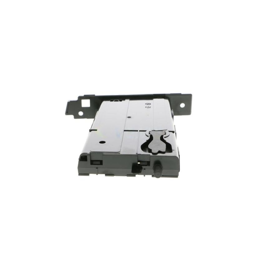 VEMO V20-29-0013 Cupholder