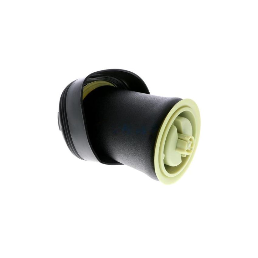 VEMO V20-50-0005-1 Air Suspension Strut