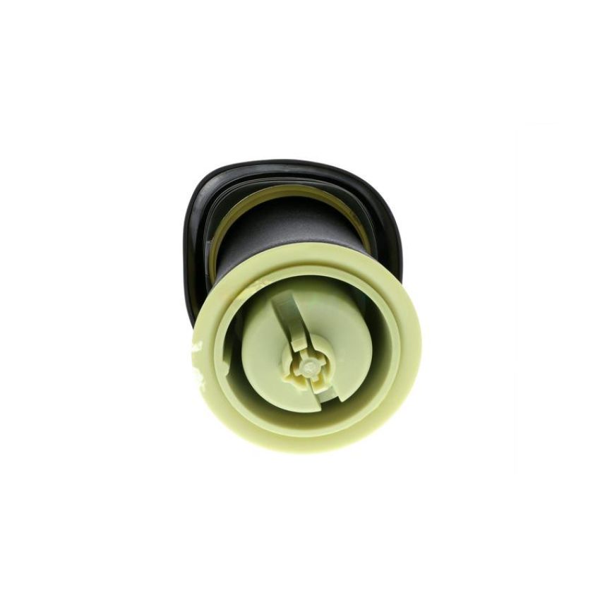 VEMO V20-50-0005-1 Air Suspension Strut