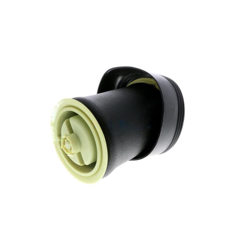 VEMO V20-50-0005-1 Air Suspension Strut