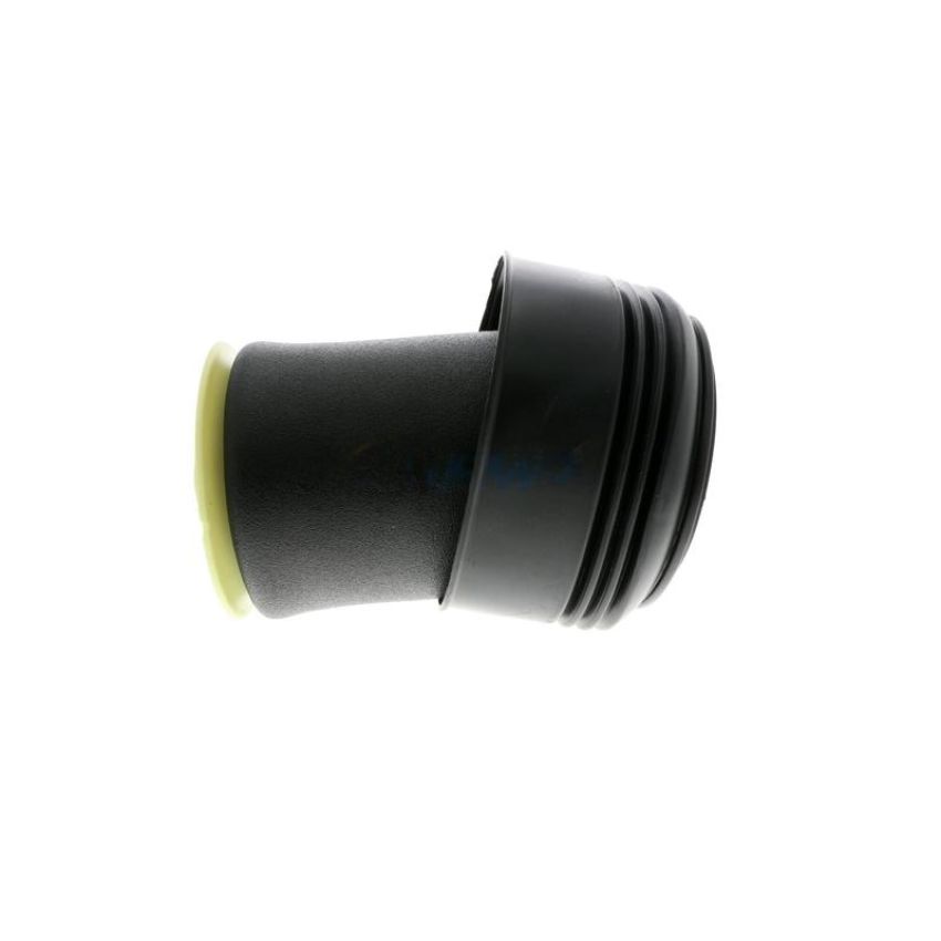 VEMO V20-50-0005-1 Air Suspension Strut