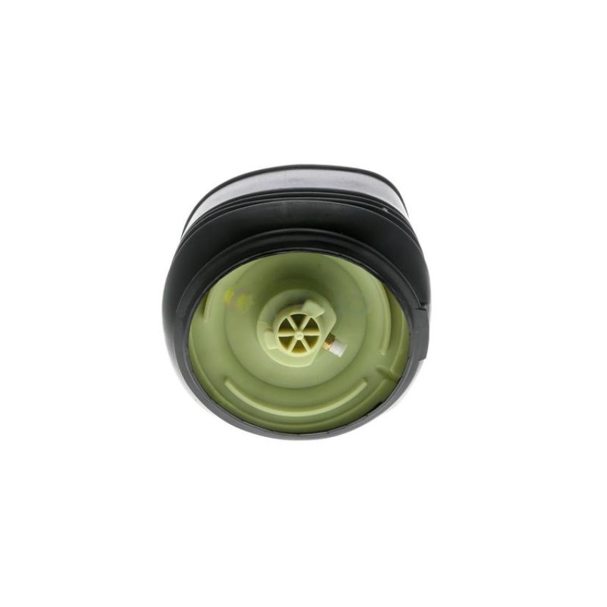 VEMO V20-50-0005-1 Air Suspension Strut