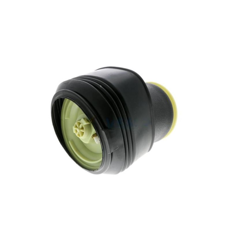 VEMO V20-50-0005-1 Air Suspension Strut
