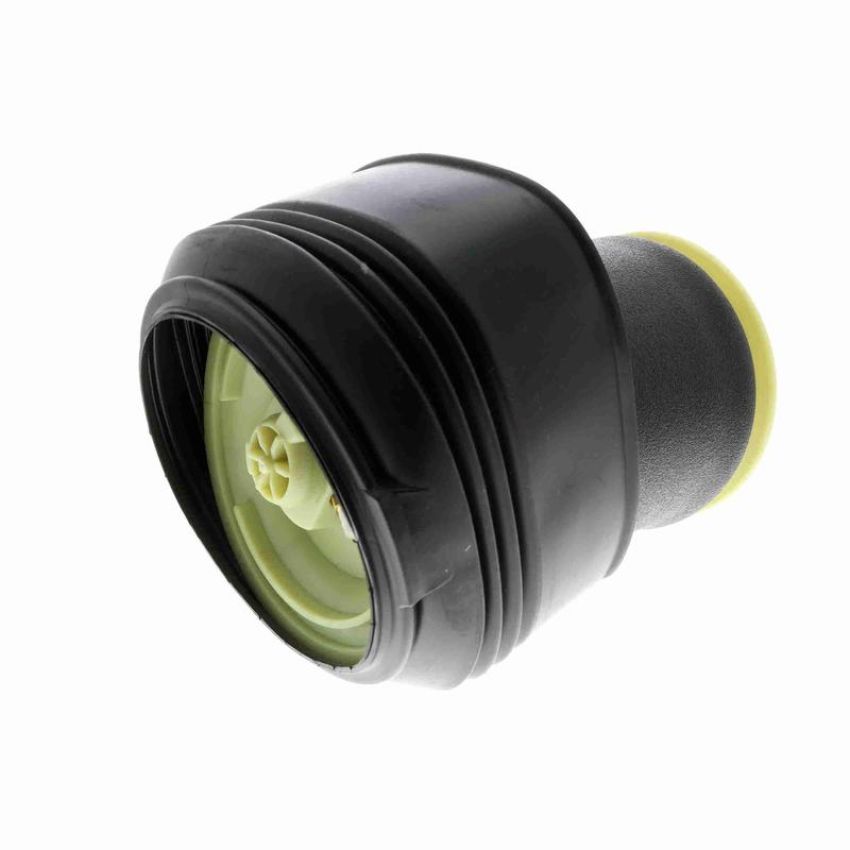 VEMO V20-50-0005-1 Air Suspension Strut