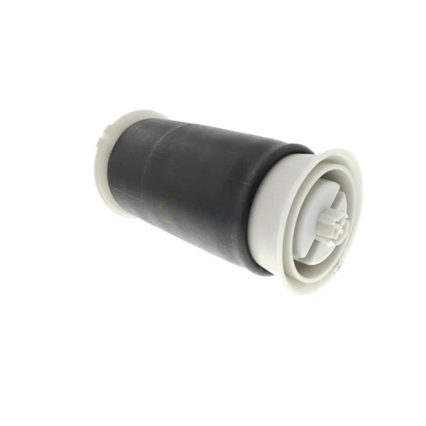 VEMO V20-50-0007 Air Suspension Strut