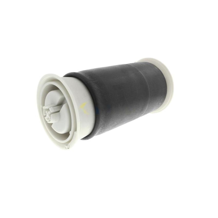 VEMO V20-50-0007 Air Suspension Strut