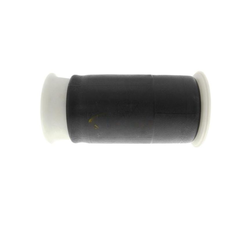 VEMO V20-50-0007 Air Suspension Strut