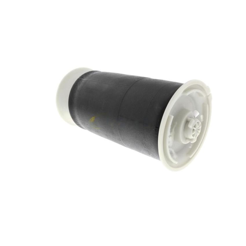 VEMO V20-50-0007 Air Suspension Strut