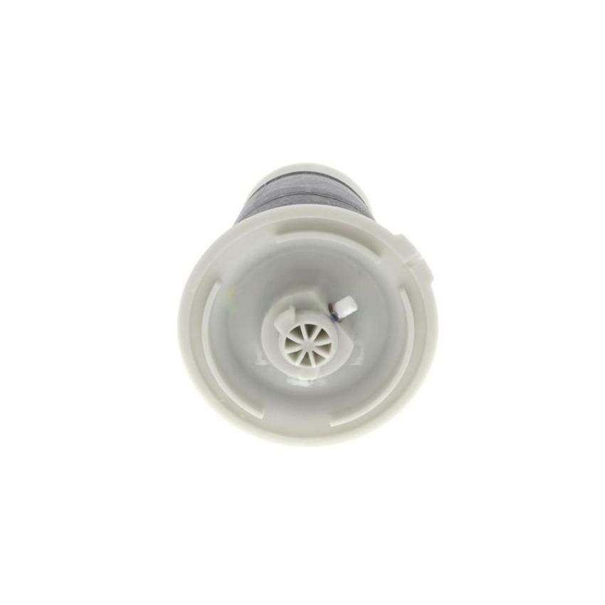 VEMO V20-50-0007 Air Suspension Strut