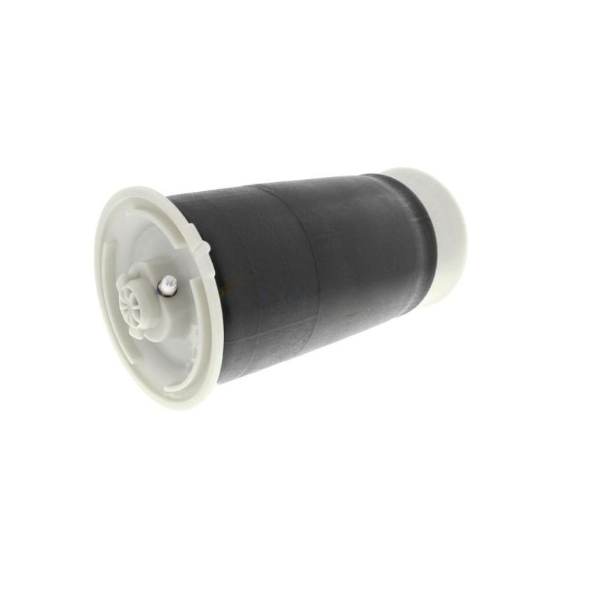 VEMO V20-50-0007 Air Suspension Strut