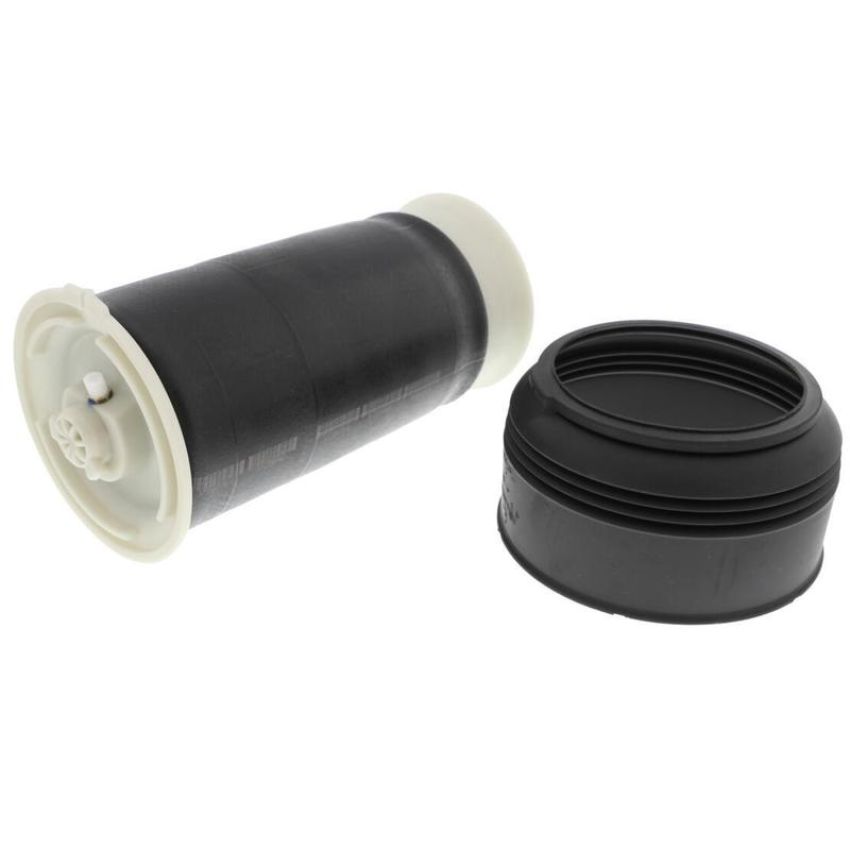 VEMO V20-50-0007 Air Suspension Strut
