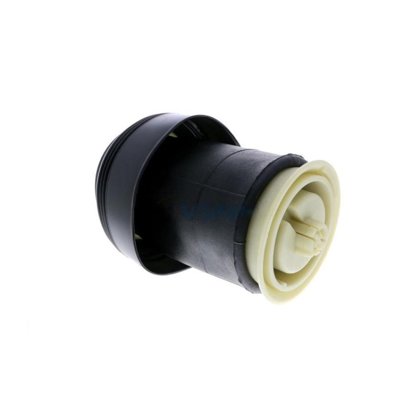 VEMO V20-50-0010-1 Air Suspension Strut