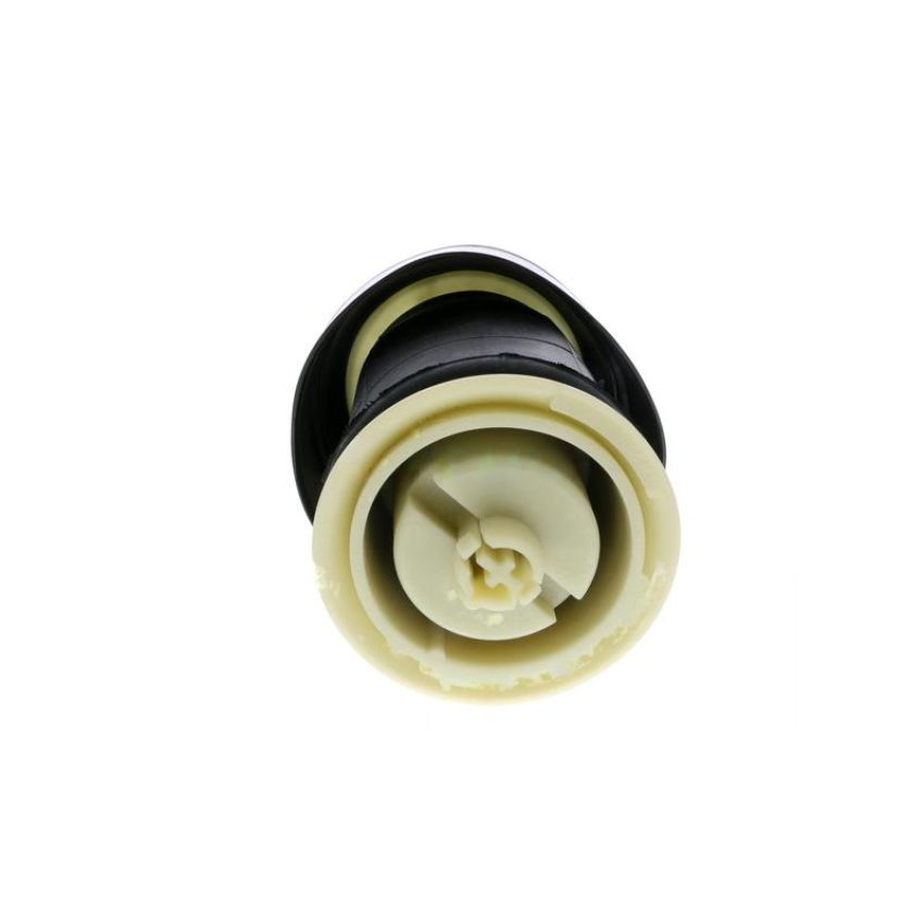 VEMO V20-50-0010-1 Air Suspension Strut