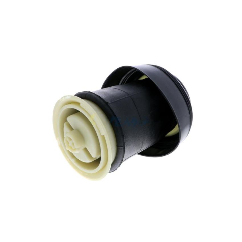 VEMO V20-50-0010-1 Air Suspension Strut