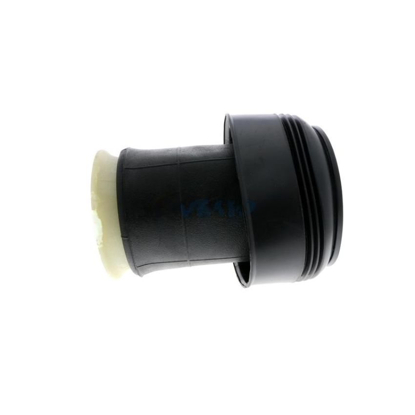 VEMO V20-50-0010-1 Air Suspension Strut