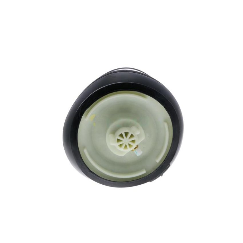VEMO V20-50-0010-1 Air Suspension Strut
