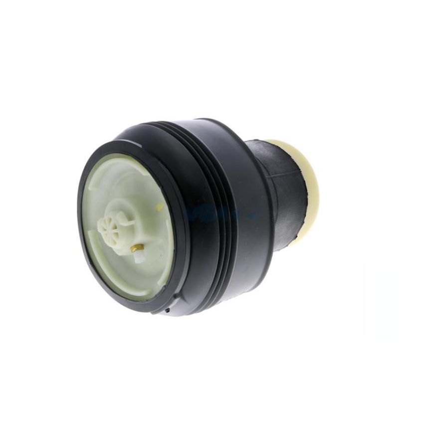 VEMO V20-50-0010-1 Air Suspension Strut