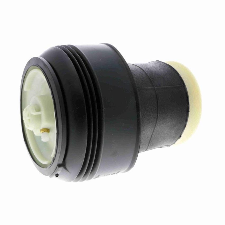 VEMO V20-50-0010-1 Air Suspension Strut