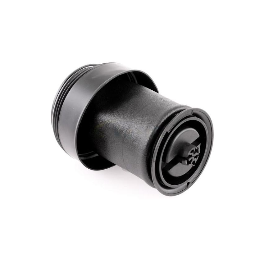 VEMO V20-50-0015-1 Air Suspension Strut