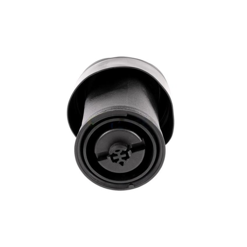 VEMO V20-50-0015-1 Air Suspension Strut